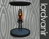 .V. Hypno Chamber
