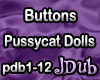 Buttons Pussycat Dolls