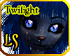 Product Image for Twilight Wolf Ears