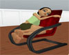 M+ Twighlite comfort