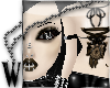 W*GearPunk