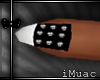 http://userimages03-akm.imvu.com/productdata/images_0059a98c36918bcc228aec6cfcc7f23a.png