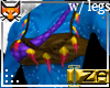 [iza] Neytiri outfit 1GA