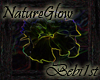 [Bebi] NatureGlow 08