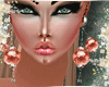 http://userimages03-akm.imvu.com/productdata/images_0097e6824e50aae791ca881c7a88f9cc.gif