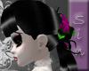 [Sin] Onyx Maisie