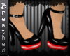 http://userimages03-akm.imvu.com/productdata/images_00a24fd26d618c3ec4e9479779ed5d9e.png