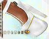 http://userimages03-akm.imvu.com/productdata/images_00a25371b56543c858788fca3a6012d6.gif
