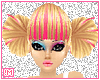 !M CANDYBOW/Candyblonde