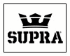 [X] SUPRA HIGH VOLTAGE