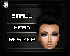 http://userimages03-akm.imvu.com/productdata/images_00db03af1d4a0e07a961269feaa82c31.jpg