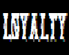 {sj}loyalty