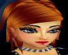 [ARG] Ginny Rednature