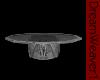 Gargoyle Table