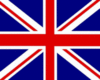 uk flag