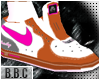 (B.B) S.Splash kicks v1