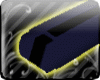 [Dark]Lightning kusanagi