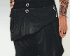 http://userimages03-akm.imvu.com/productdata/images_018980243fd90502420a3466f7e2a3a9.gif