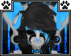 .:Dao:. Xuuxu Hair P3