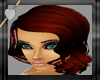 !]J[BlackCherry Denise