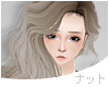 http://userimages03-akm.imvu.com/productdata/images_01dc22248cb8c0d8604ea569c972e28c.png