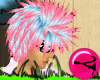 MORF Suga Zap Male