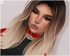 http://userimages03-akm.imvu.com/productdata/images_02014b816b27e836dd94b1bdcc57ead3.png