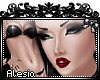 http://userimages03-akm.imvu.com/productdata/images_02263745925ad42db84723bb22f0d879.png