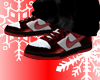 $UL$6.0 Red Xmas Kikz
