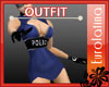 *EL*NaughtyPolice