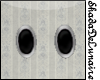 http://userimages03-akm.imvu.com/productdata/images_02491d3a4c6e42f5c0b080b75aac90a7.png