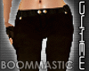 BM RANDoM BOTToMZ