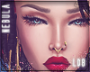 http://userimages03-akm.imvu.com/productdata/images_02795344e93337580486b6fc635563f3.png