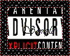 Product Image for Expl Content Sticker