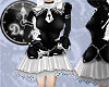 rD Cosplay Lolita Bundle