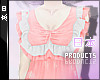 http://userimages03-akm.imvu.com/productdata/images_02bc909749cb2505c8b9379b8785032b.jpg