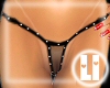 [LI] Micro Panties (s)