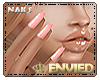 http://userimages03-akm.imvu.com/productdata/images_02e4bc700d6acffd71460c79c33331de.gif