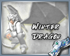 (P)Winter Dragon Bundle