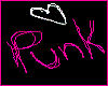Punk