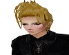 demyx hair