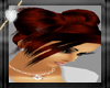 !]J[BlackCherry Ruophil