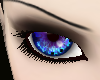 ]KKS[BlueStorm F