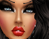 http://userimages03-akm.imvu.com/productdata/images_0319f76e7eb07a0d41da2f4ecc9a543a.png