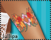 http://userimages03-akm.imvu.com/productdata/images_031b6296a530cdc26d4a73a7934eafd5.gif