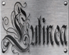 Collar Lutinca