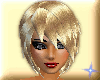 Product Image for Anim Flaxen Blonde Nimz