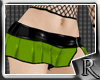 !R DARE
