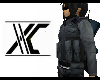 Swat Vest