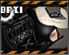 [0pti] Xirxia |Schwarz|